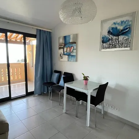 Gigaro View Sylvabelle La Croix-Valmer