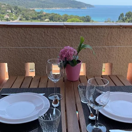 Gigaro View Sylvabelle