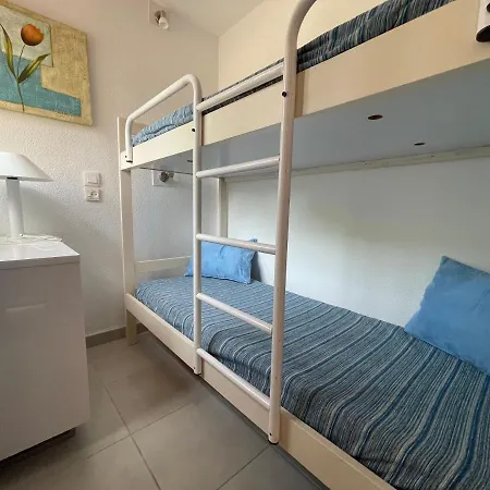 Gigaro View Sylvabelle