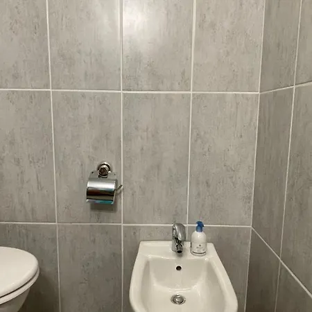 Gigaro View Sylvabelle Lejlighed