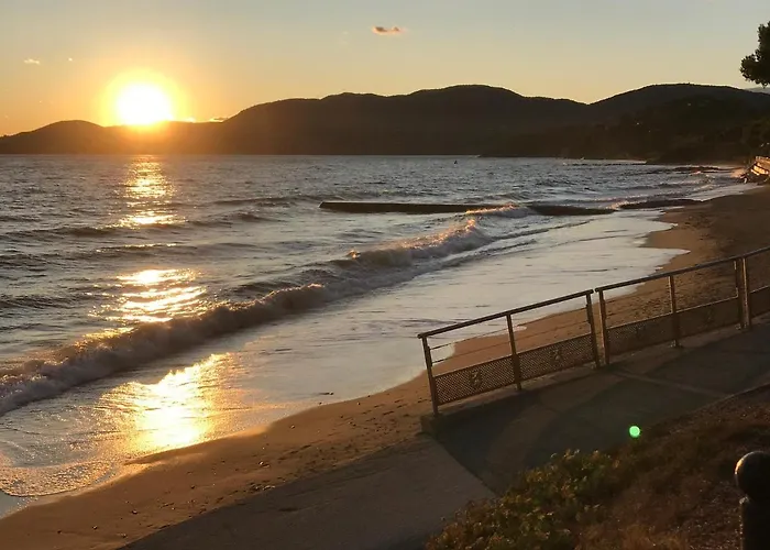 Gigaro View Sylvabelle