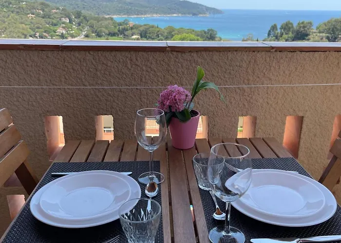 Gigaro View Sylvabelle